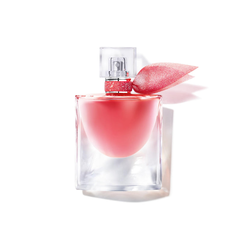 Lancôme, La Vie est Belle Intensément EDP, Perfume Feminino, 30 ml