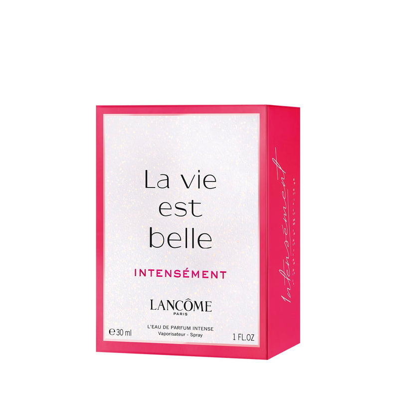 Lancôme, La Vie est Belle Intensément EDP, Perfume Feminino, 30 ml