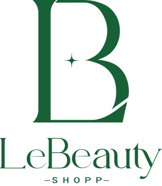 LeBeauty Shopp